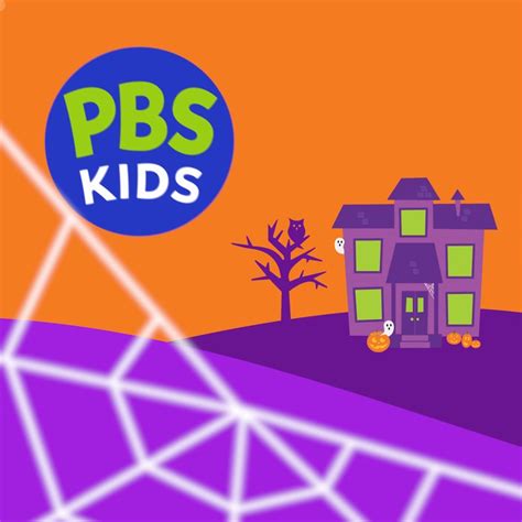 Halloween on PBS KIDS | Halloween | What's your favorite thing about ...