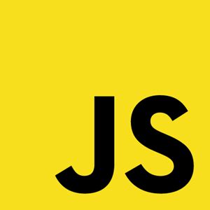 Javascript Logo PNG Vectors Free Download