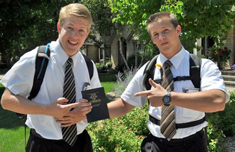 Practical Theology: Summary of Mormon Beliefs vs. The Bible