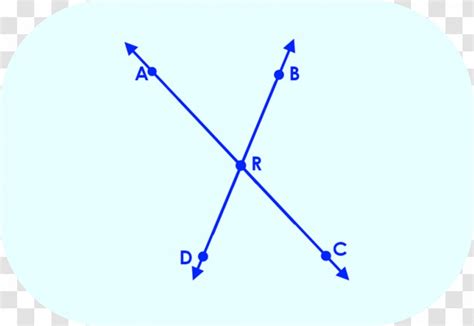 Line Vertical Angles Parallel Geometry - Theorem - GEOMETRIC LINES Transparent PNG