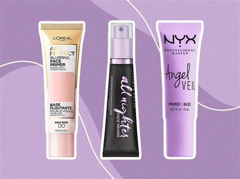 17 Best Primers for Large Pores in 2023 | Skincare.com