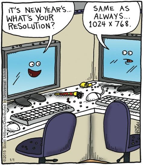 Pin by TwM Computer Systems on Friday Funnies | Nerd humor, Computer humor, Computer jokes