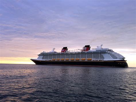 Jamaica Cruise Excursions | Disney Fantasy