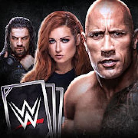 11 Best Wrestling Games for Android & iOS | Free apps for Android and iOS