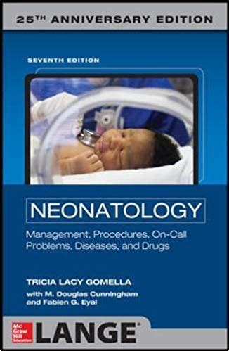 Neonatology - books.gr