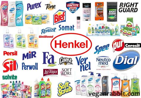 3 'Smaller' Consumer Goods Companies You Might Not Have Considered Yet - Colgate-Palmolive ...