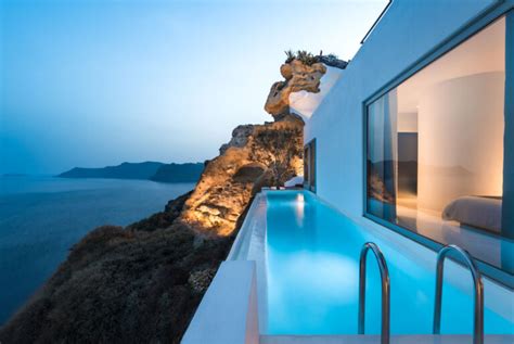 Gallery - Luxury Suites - Andronis