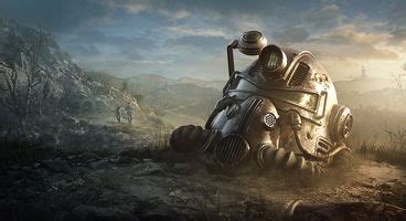 Fallout 76 Mirelurk Locations | GameWatcher