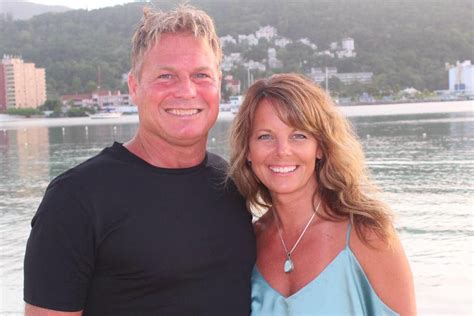 Suzanne Morphew's Husband Speaks Out After Filing Lawsuit