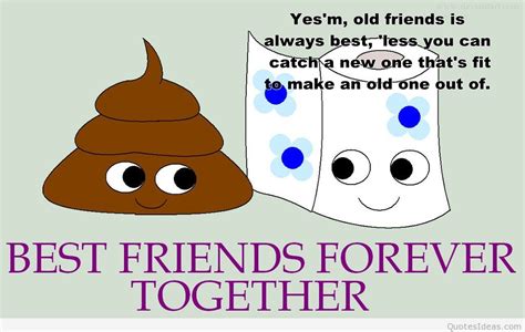 Cartoon Friendship Quotes. QuotesGram