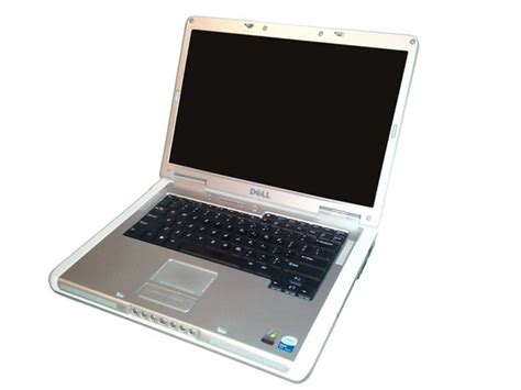 Dell Inspiron 6400 Repair - iFixit