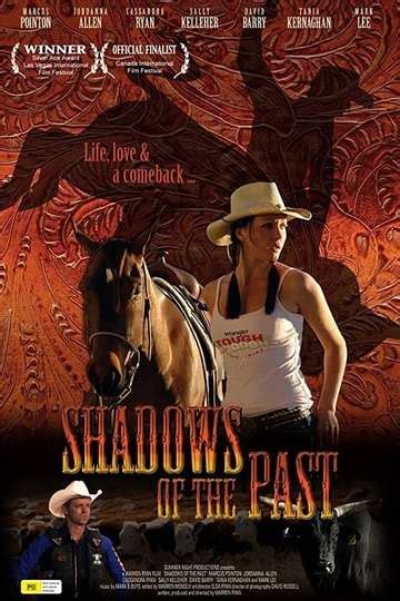 Shadows of the Past - Movie Cast, Reviews, Trailers & Streaming Info | Moviefone