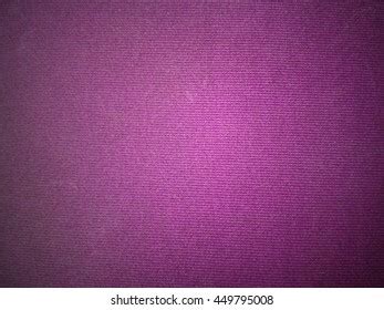 Dark Purple Fabric Texture Background Linen Stock Photo 449795008 | Shutterstock