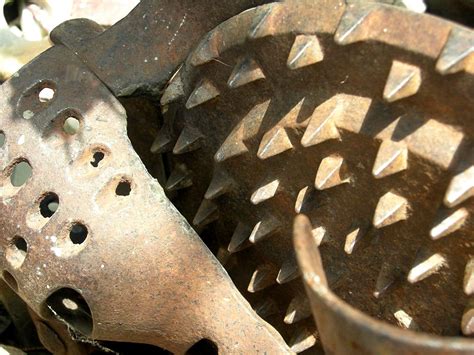 An antique corn sheller. | Corn, Antiques, Rust