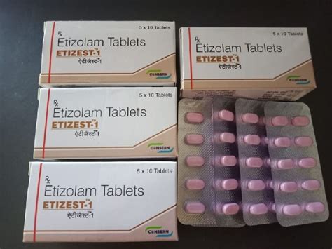 Wickr/kingpinceo /What is Etizolam ,What is the dosage of Etizolam,List of Benzodiazepines,Buy ...