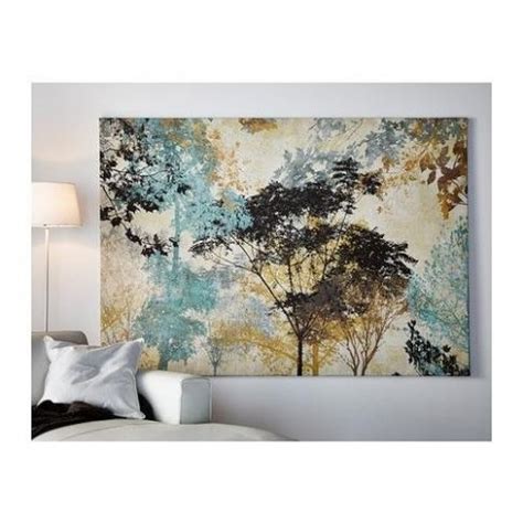 Explore Gallery of Ikea Canvas Wall Art (Showing 4 of 20 Photos)