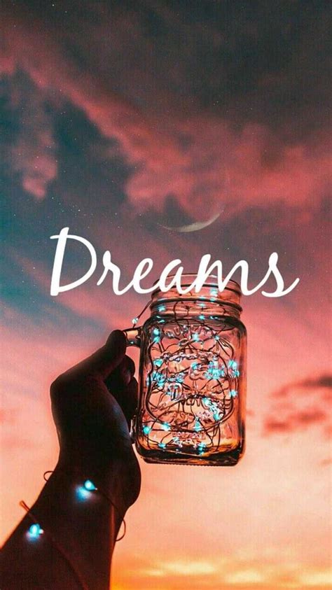 My Dreams Wallpapers