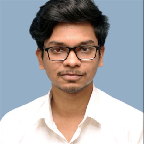 AKASH GUPTA - Institute of Cost Accountants of India - Kolkata, West ...