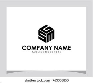 Sgm Logo Royalty-Free Images, Stock Photos & Pictures | Shutterstock