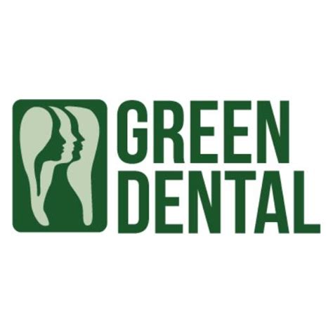 Green Dental