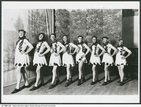 Centenary Celebrations • Photograph • State Library of South Australia