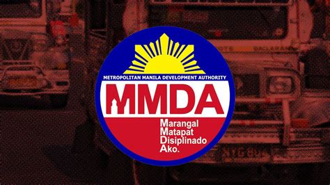 MMDA DEPLOYS VEHICLES FOR TRANSPORT STRIKE — IKOT.PH