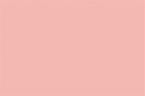 Free download Plain Pastel Pink Background Plain pastel p [2920x1943] for your Desktop, Mobile ...