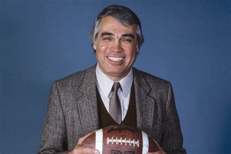 Joe Kapp obituary: Vikings quarterback dies at 85 – Legacy.com