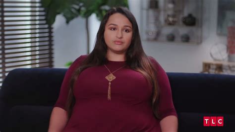 Jazz Jennings 2023 Transgender