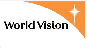 world vision Logo PNG Vector (EPS) Free Download