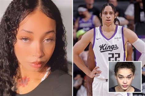 Ex-NBA G League player Chance Comanche's 'sick plot to kill friend ...