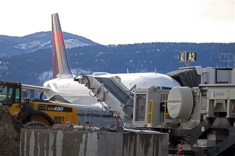 Missoula airport expects record 2023 as terminal work continues