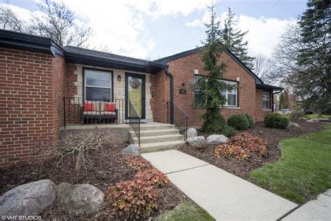 Mount Prospect IL Homes for Sale - Mount Prospect Real Estate | Bowers Realty Group