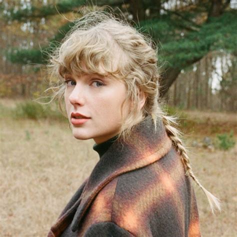 Taylor Swift Evermore Photoshoot - Evermore Photoshoot Evermore Photography Home Facebook ...