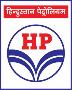 Hindustan Petroleum Logo PNG Vector (CDR) Free Download