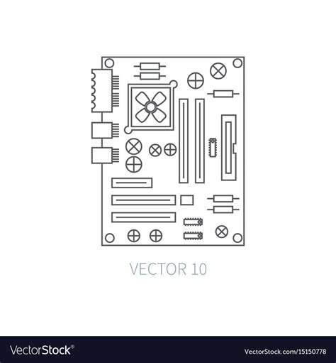 [DIAGRAM] Computer Motherboard Wiring Diagram Symbols - MYDIAGRAM.ONLINE