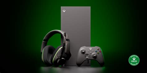 H3 & H6PRO Exclusive Xbox Editions at Gamescom 2023