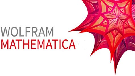 Curso gratis en español de Wolfram Mathematica - CardBiss