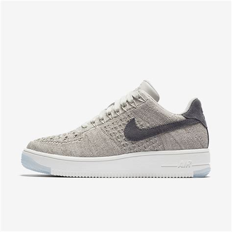 Air Force 1 Flyknit Low – Sneakerhead