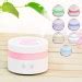 Best 6 Portable Essential Oil Diffusers - Mist Humidifier Guide