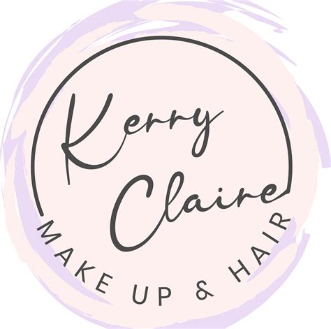 Kerry Claire Makeup & Hair