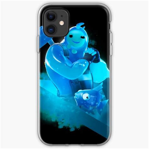 Fortnite Device Cases | Redbubble