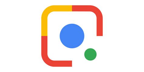 Google Lens Gets a Shortcut App to Help You Launch It Quicker