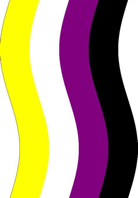 Custom Pride Flag Emojis | Asexuality Archive