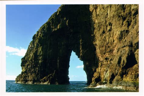 Faroe Islands Cliff / Vertical cliffs | Vertical cliffs, Faroe Islands ...