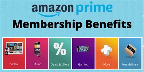 Amazon Prime Membership Offer: Get 50% Cashback On Amazon Prime ...