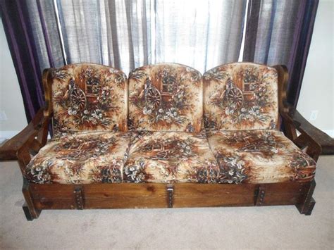 98 reference of sofa vintage couches | Sofa wood frame, Retro sofa, Sofa makeover
