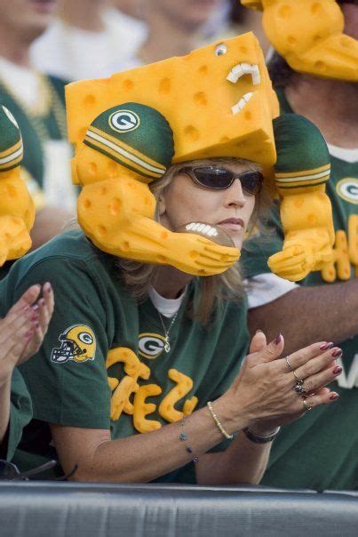 Muscle Cheese Head | Green bay packers, Football conference, Green bay