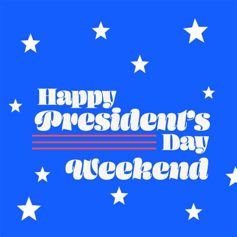 Happy Presidents' Day Weekend from Passport Mazda - Passport Mazda Blog