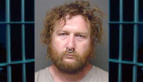 Kingman Man Arrested For Sexual Exploitation Of Minor – Arizona Daily ...